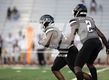 Thumbnail 3 in Statesboro vs Houston County photogallery.