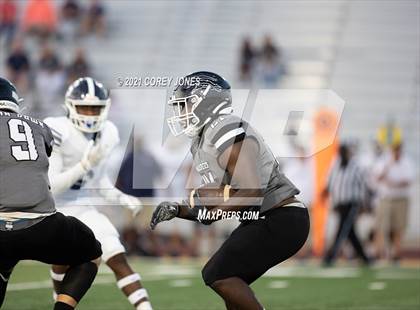 Thumbnail 1 in Statesboro vs Houston County photogallery.