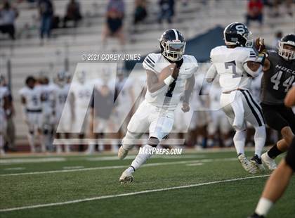 Thumbnail 3 in Statesboro vs Houston County photogallery.