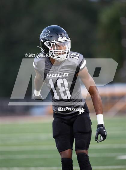 Thumbnail 1 in Statesboro vs Houston County photogallery.