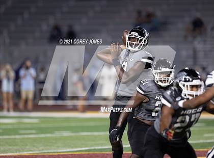 Thumbnail 2 in Statesboro vs Houston County photogallery.