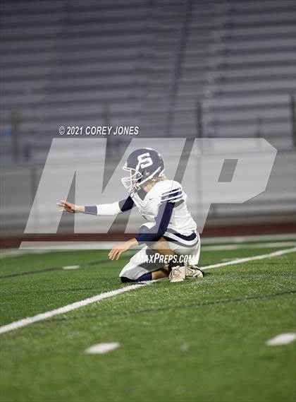 Thumbnail 1 in Statesboro vs Houston County photogallery.
