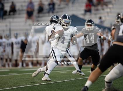 Thumbnail 1 in Statesboro vs Houston County photogallery.
