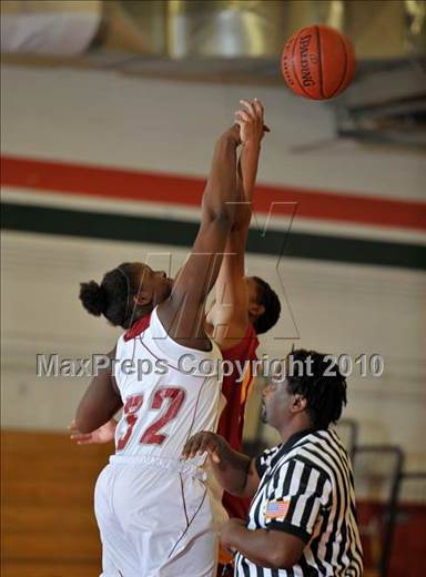 Thursday, Dec 30, 2010