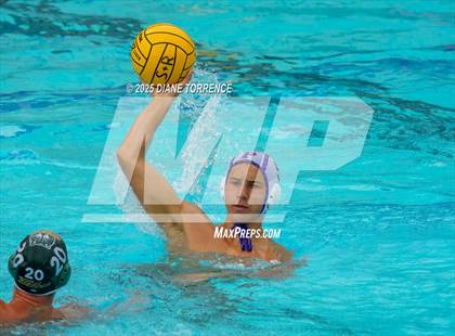 Thumbnail 1 in San Ramon Valley vs Portola (S & R Sport Tournament) photogallery.