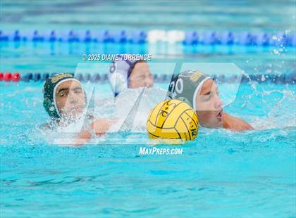 Thumbnail 1 in San Ramon Valley vs Portola (S & R Sport Tournament) photogallery.