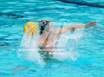 Thumbnail 2 in San Ramon Valley vs Portola (S & R Sport Tournament) photogallery.
