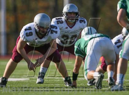Thumbnail 2 in St. Peter's Prep @ Delbarton photogallery.