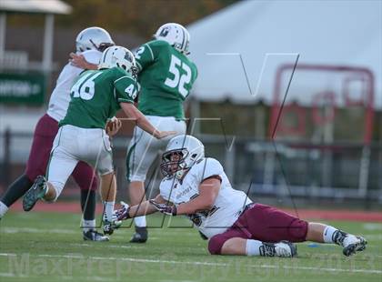 Thumbnail 3 in St. Peter's Prep @ Delbarton photogallery.