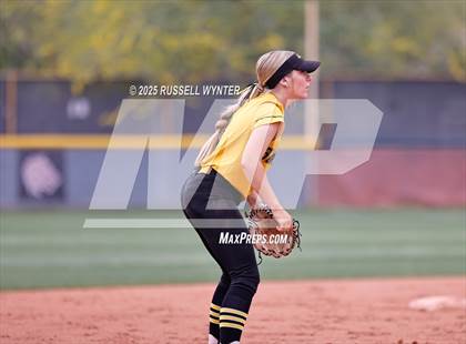Thumbnail 3 in Saguaro @ Desert Mountain  photogallery.
