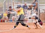 Photo from the gallery "Saguaro @ Desert Mountain "