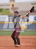 Photo from the gallery "Saguaro @ Desert Mountain "