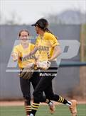 Photo from the gallery "Saguaro @ Desert Mountain "