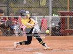 Photo from the gallery "Saguaro @ Desert Mountain "