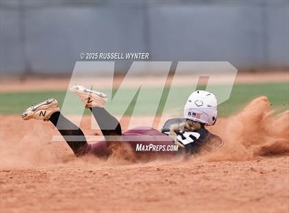 Thumbnail 2 in Saguaro @ Desert Mountain  photogallery.