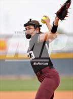 Photo from the gallery "Saguaro @ Desert Mountain "