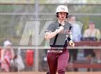 Photo from the gallery "Saguaro @ Desert Mountain "