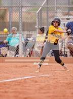 Photo from the gallery "Saguaro @ Desert Mountain "