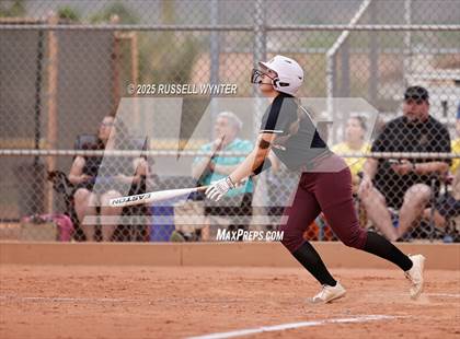Thumbnail 3 in Saguaro @ Desert Mountain  photogallery.