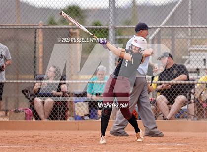Thumbnail 1 in Saguaro @ Desert Mountain  photogallery.
