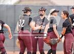 Photo from the gallery "Saguaro @ Desert Mountain "