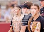 Photo from the gallery "Saguaro @ Desert Mountain "