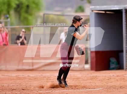 Thumbnail 3 in Saguaro @ Desert Mountain  photogallery.