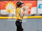 Photo from the gallery "Saguaro @ Desert Mountain "