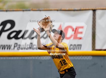 Thumbnail 1 in Saguaro @ Desert Mountain  photogallery.