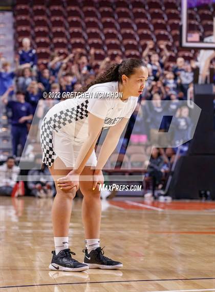 Thumbnail 1 in Wilton vs. East Hartford (CIAC Class LL Final) photogallery.
