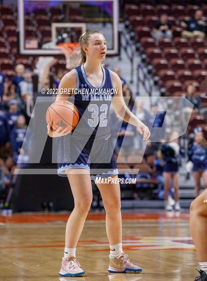 Thumbnail 2 in Wilton vs. East Hartford (CIAC Class LL Final) photogallery.