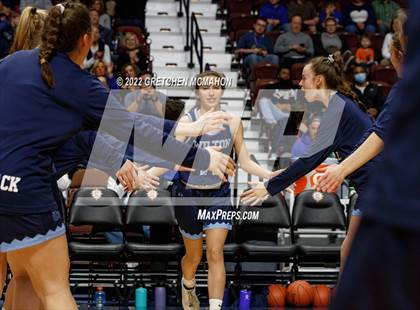Thumbnail 3 in Wilton vs. East Hartford (CIAC Class LL Final) photogallery.