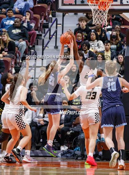 Thumbnail 3 in Wilton vs. East Hartford (CIAC Class LL Final) photogallery.
