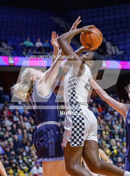Thumbnail 1 in Wilton vs. East Hartford (CIAC Class LL Final) photogallery.