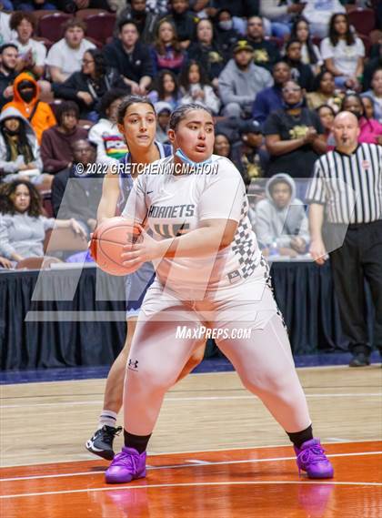 Thumbnail 2 in Wilton vs. East Hartford (CIAC Class LL Final) photogallery.