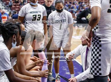 Thumbnail 1 in Wilton vs. East Hartford (CIAC Class LL Final) photogallery.