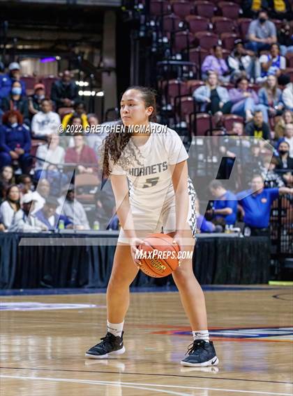 Thumbnail 1 in Wilton vs. East Hartford (CIAC Class LL Final) photogallery.