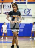 Photo from the gallery "Boyd Anderson @ Stranahan"