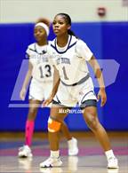 Photo from the gallery "Boyd Anderson @ Stranahan"