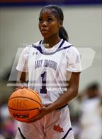 Photo from the gallery "Boyd Anderson @ Stranahan"