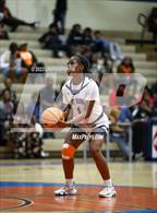 Photo from the gallery "Boyd Anderson @ Stranahan"