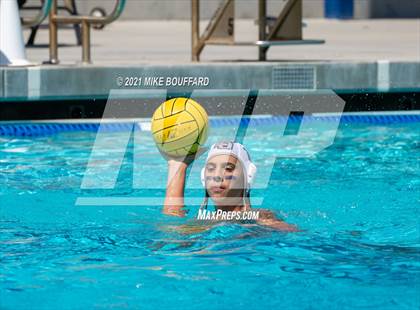 Thumbnail 3 in Palos Verdes vs Los Osos photogallery.