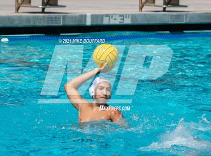 Thumbnail 1 in Palos Verdes vs Los Osos photogallery.