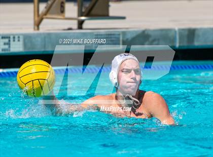 Thumbnail 1 in Palos Verdes vs Los Osos photogallery.