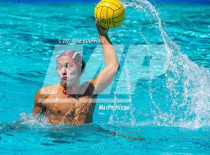 Thumbnail 1 in Palos Verdes vs Los Osos photogallery.