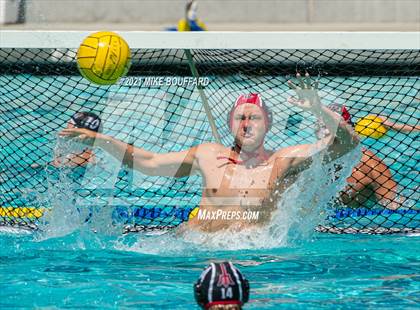 Thumbnail 2 in Palos Verdes vs Los Osos photogallery.