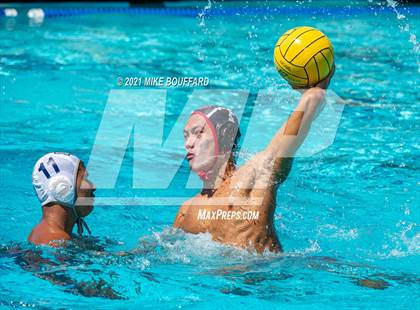 Thumbnail 2 in Palos Verdes vs Los Osos photogallery.