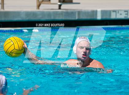 Thumbnail 2 in Palos Verdes vs Los Osos photogallery.