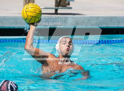 Thumbnail 1 in Palos Verdes vs Los Osos photogallery.