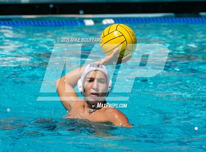 Thumbnail 2 in Palos Verdes vs Los Osos photogallery.
